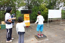 20131102アサヒビールイベント＠東予 - 436.jpg